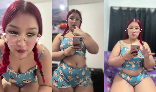 Salomen. Bigo Live — Sep 4, 2026, 2:06 PM