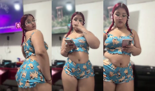 Salomen. Bigo Live — Sep 4, 2026, 2:57 PM