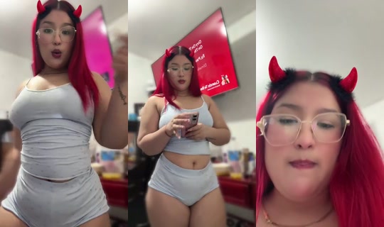 Salomen. Bigo Live — Sep 11, 2026, 9:05 AM