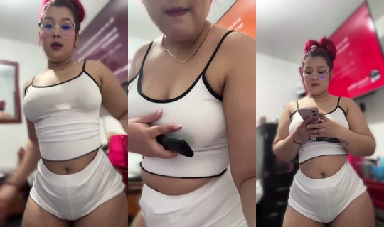 Salomen. Bigo Live — Sep 15, 2026, 11:51 AM