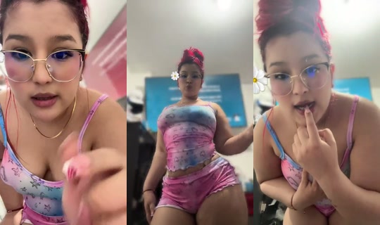 Salomen. Bigo Live — Sep 15, 2026, 6:56 PM