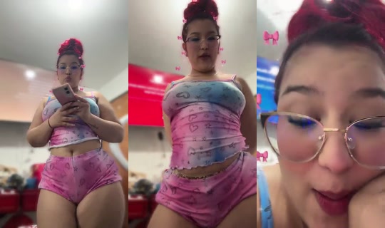Salomen. Bigo Live — Sep 16, 2026, 12:26 PM