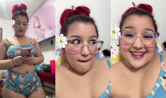Salomen. Bigo Live — Sep 17, 2026, 12:42 PM