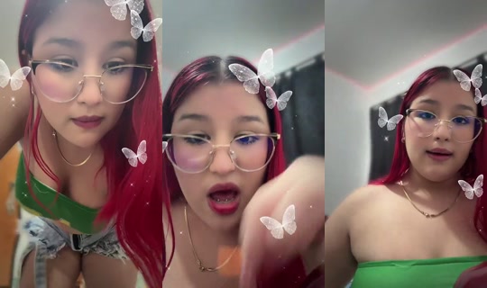 Salomen. Bigo Live — Sep 24, 2026, 3:54 AM