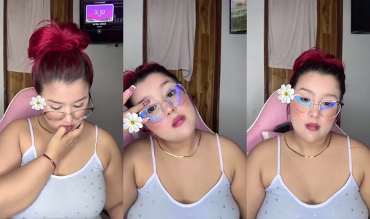 Salomen. Bigo Live — Sep 30, 2026, 6:01 AM