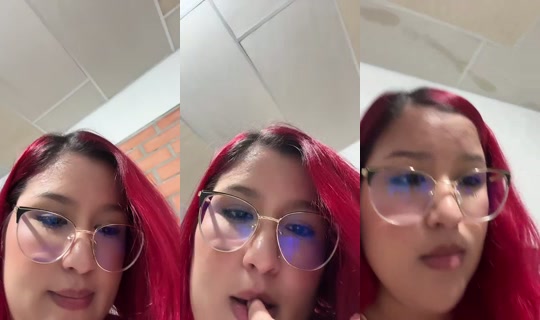 Salomen. Bigo Live — Oct 1, 2026, 5:33 AM