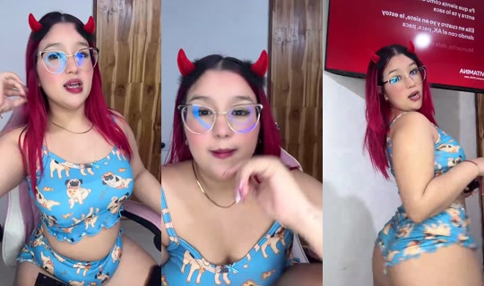 Salomen. Bigo Live — Oct 3, 2026, 6:33 AM