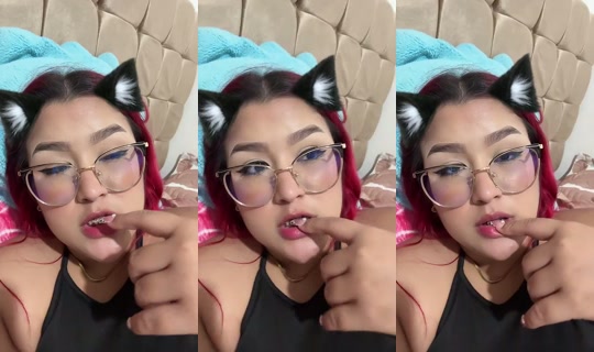 Salomen. Bigo Live — Oct 13, 2026, 3:04 AM