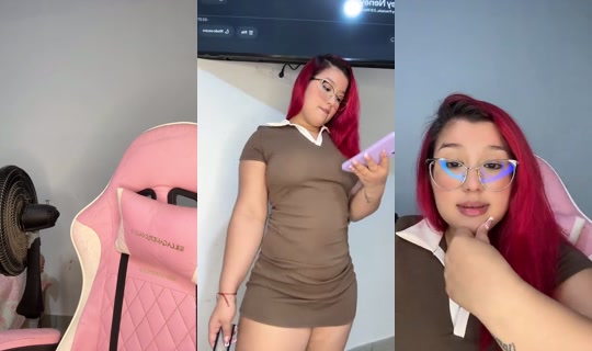 Salomen. Bigo Live — Oct 16, 2026, 6:39 AM