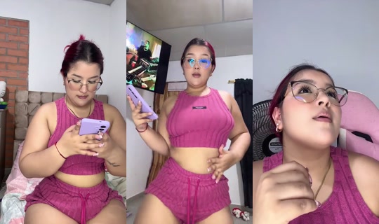 Salomen. Bigo Live — Oct 16, 2026, 9:19 PM