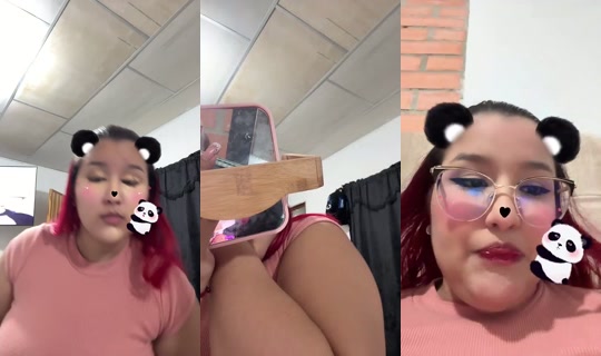 Salomen. Bigo Live — Oct 20, 2026, 11:28 PM
