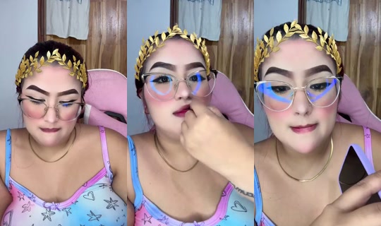 Salomen. Bigo Live — Oct 22, 2026, 4:47 AM