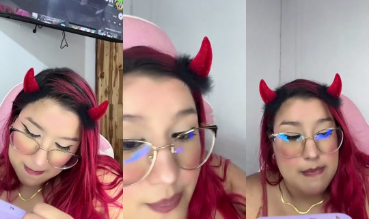 Salomen. Bigo Live — Oct 27, 2026, 7:36 AM