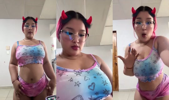 Salomen. Bigo Live — Oct 27, 2026, 11:57 AM
