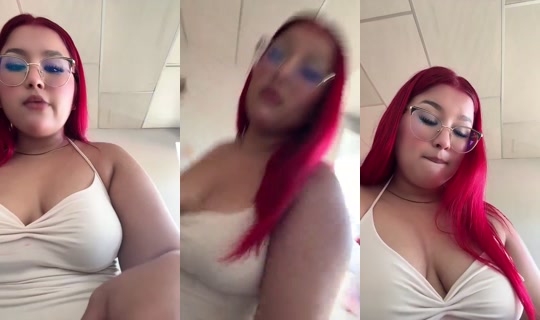 Salomen. Bigo Live — Oct 29, 2026, 12:42 PM