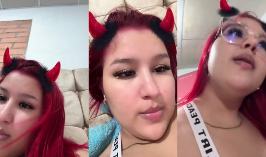 Salomen. Bigo Live — Oct 30, 2026, 7:19 PM