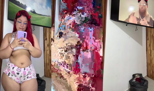 Salomen. Bigo Live — Oct 30, 2026, 7:51 PM