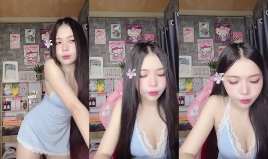 Sam.emyeu Bigo Live — Jul 27, 2026, 9:05 AM