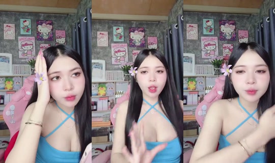 Sam.emyeu Bigo Live — Jul 27, 2026, 4:39 PM