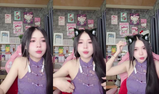 Sam.emyeu Bigo Live — Sep 3, 2026, 5:08 AM