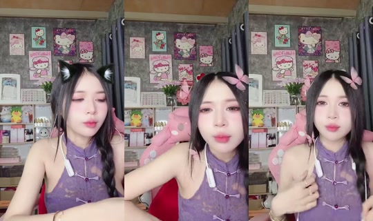 Sam.emyeu Bigo Live — Sep 3, 2026, 5:59 AM