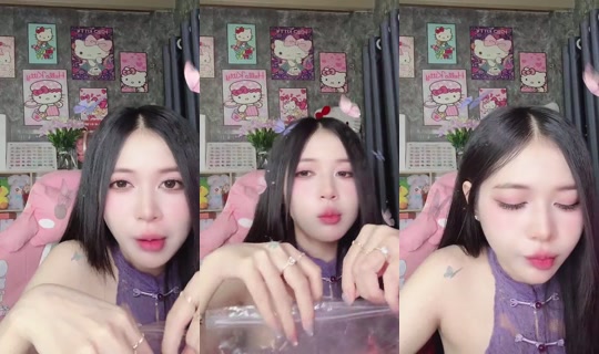 Sam.emyeu Bigo Live — Sep 3, 2026, 7:41 AM