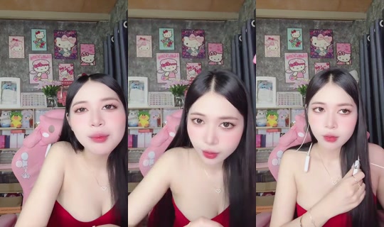 Sam.emyeu Bigo Live — Sep 5, 2026, 3:40 AM