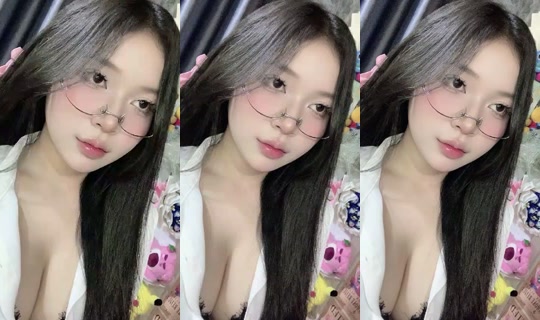 Sam.emyeu Bigo Live — Sep 5, 2026, 1:07 PM
