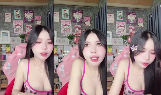 Sam.emyeu Bigo Live — Sep 6, 2026, 9:28 AM