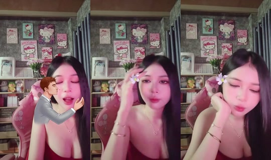 Sam.emyeu Bigo Live — Sep 11, 2026, 8:29 AM