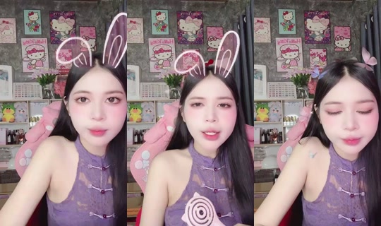 Sam.emyeu Bigo Live — Sep 14, 2026, 3:57 PM