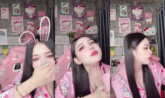 Sam.emyeu Bigo Live — Sep 14, 2026, 9:58 PM