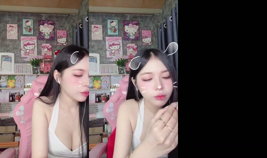 Sam.emyeu Bigo Live — Sep 22, 2026, 6:42 AM