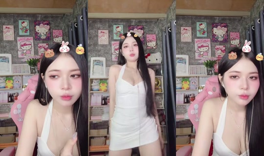 Sam.emyeu Bigo Live — Sep 22, 2026, 9:38 AM