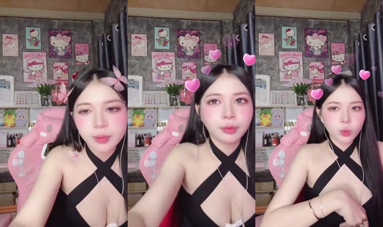 Sam.emyeu Bigo Live — Sep 23, 2026, 4:07 AM
