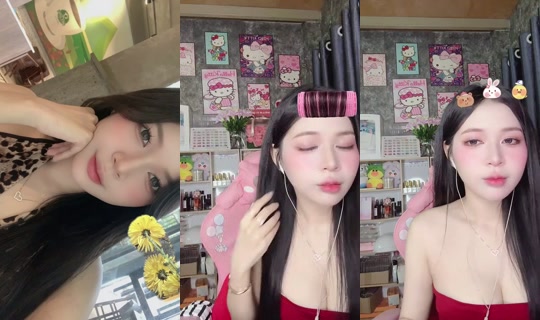 Sam.emyeu Bigo Live — Sep 24, 2026, 1:54 PM
