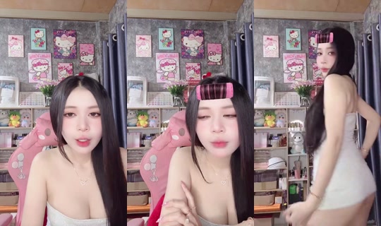 Sam.emyeu Bigo Live — Oct 19, 2026, 3:43 PM