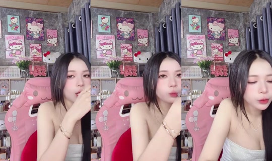 Sam.emyeu Bigo Live — Oct 19, 2026, 4:58 PM
