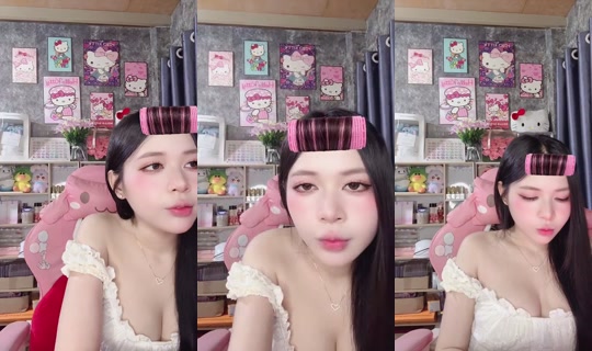 Sam.emyeu Bigo Live — Oct 20, 2026, 2:54 AM
