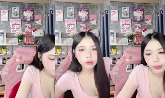 Sam.emyeu Bigo Live — Oct 20, 2026, 5:46 PM