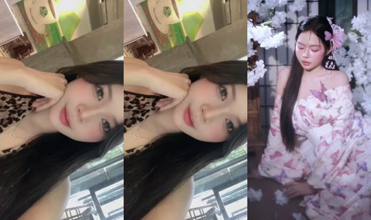 Sam.emyeu Bigo Live — Oct 21, 2026, 2:26 PM