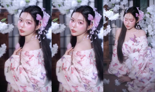 Sam.emyeu Bigo Live — Oct 21, 2026, 3:15 PM