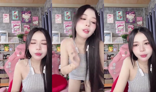 Sam.emyeu Bigo Live — Oct 24, 2026, 10:14 AM