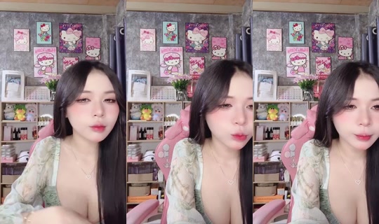 Sam.emyeu Bigo Live — Oct 25, 2026, 2:35 PM