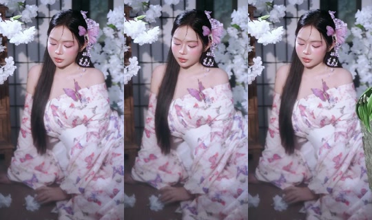 Sam.emyeu Bigo Live — Oct 26, 2026, 12:09 PM