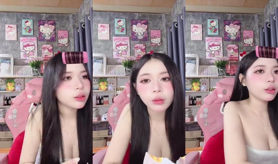 Sam.emyeu Bigo Live — Oct 27, 2026, 1:28 PM