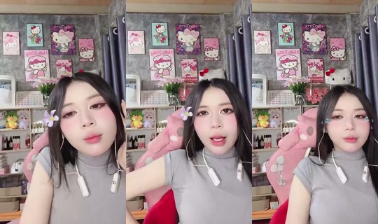 Sam.emyeu Bigo Live — Oct 27, 2026, 3:41 PM