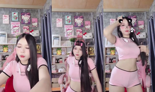 Sam.emyeu Bigo Live — Oct 28, 2026, 6:14 AM