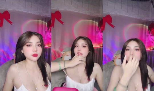 Sam.iu688 Bigo Live — Jul 26, 2026, 12:45 PM