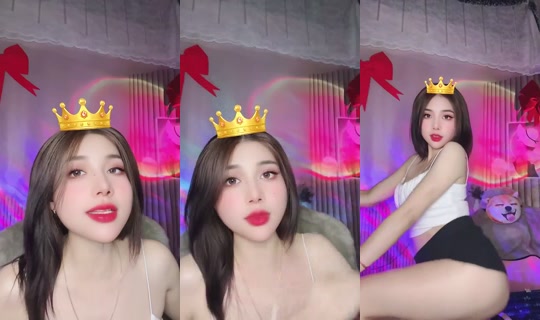 Sam.iu688 Bigo Live — Jul 26, 2026, 1:36 PM